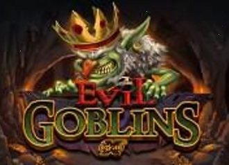 goblins xbomb slot